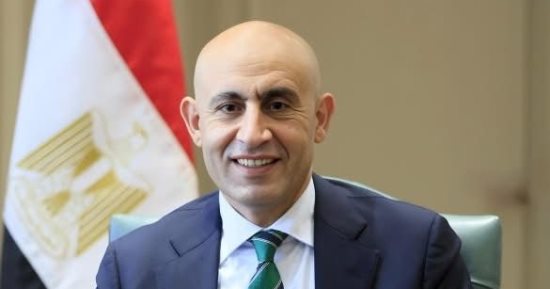وزارة التعليم تعلن نجاح اختبارات "سات" بحضور 100% من الطلاب