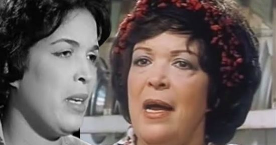 فى ذكرى وفاتها.. تعرف على مشوار ليلى فهمى