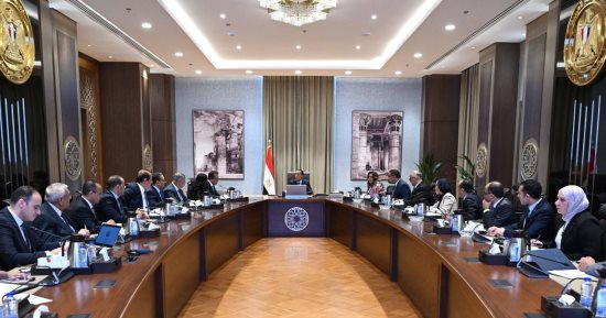 الحكومة تستعد للإعلان عن القضاء على مرض الجذام.. مصطفى مدبولى يوجه بتكثيف الجهود للوصول إلى هدف صفر.. وتوفير الرعاية الكاملة للمتعافين والدعم النقدى الاجتماعى المطلوب