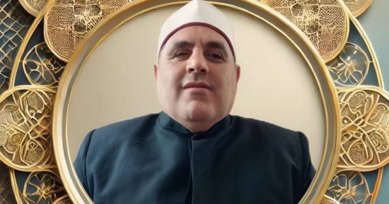 فوز 3 مبتهلين من كفر الشيخ فى مسابقة وزارة الأوقاف "الصوت الندى"