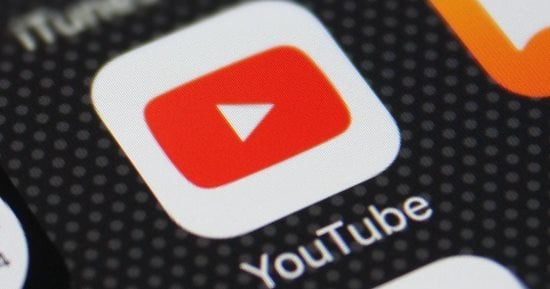 يوتيوب يتوقف قريبا عن العمل على ملايين الهواتف.. اعرف التفاصيل