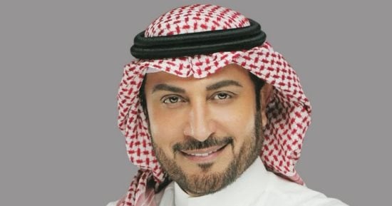 ماجد المهندس يحيى حفلا فى ثانى أيام مهرجان موازين