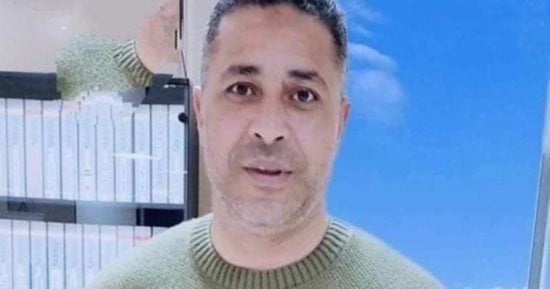 وجع القلب.. وفاة شاب بعد ساعات من تلقيه العزاء فى شقيقه بالشرقية