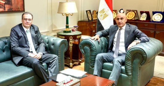 فتح باب التظلمات في مسابقة الـ20 ألف معلم مساعد من 13 حتى 26 يونيو