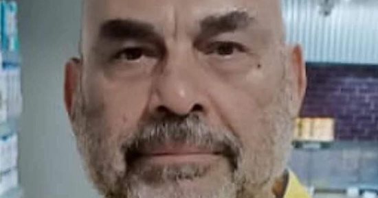 نقيب الصحفيين ينعى وفاة الكاتب الصحفى محمد عتمان