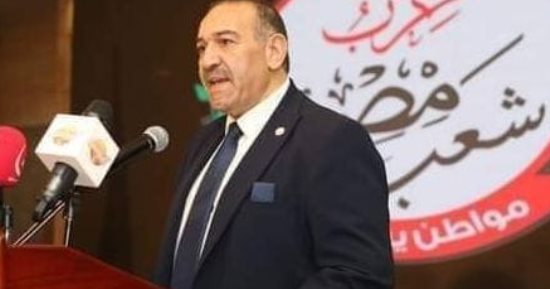 شعب مصر: الدولة تواصل دورها التاريخى فى الدفاع عن فلسطين وحماية الأمن القومى