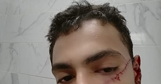 رواية بيل كليتون تحقق أعلى المبيعات.. ما قصة الرجل الأول؟