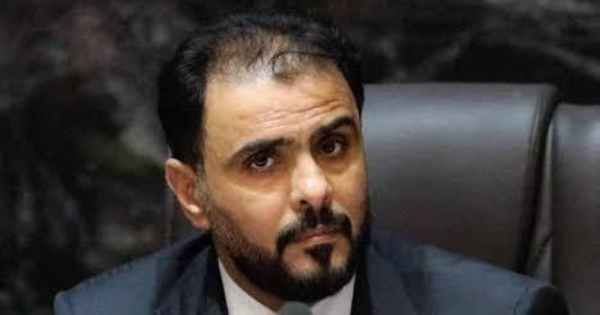 قرار ليبى بحظر دخول مواطنى السودان والصومال واريتريا وإثيوبيا إلى البلاد