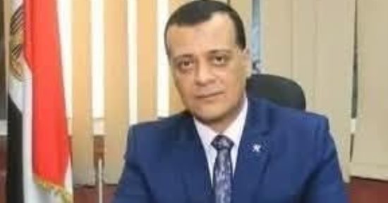 تعليم سوهاج تبدأ غداً فتح باب التقدم لشغل وظيفة عضو المتابعة