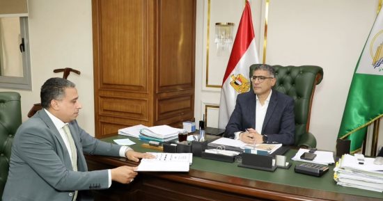تأخر إعلان نتيجة الإعدادية بالجيزة للطلاب مجانًا رغم اعتماد المحافظ