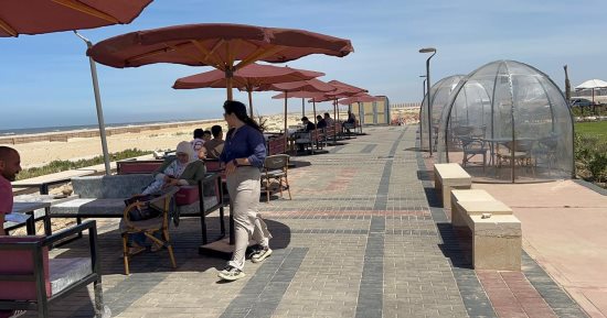 "اليوم السابع" يرصد خارطة التنزه المجانية بمحافظة الدقهلية.. الجمهورية الجديدة أتاحت مدنا متكاملة ومناطق ترفيهية مجانية فى غاية الجمال للاستمتاع بأفضل الأوقات.. ومدن ذكية ومناطق ترفيه عالمية.. صور