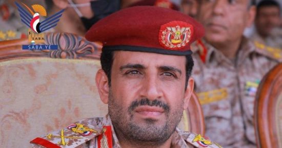 إعلام عبرى: إسرائيل تنتظر نتيجة عملية اغتيال رئيس أركان الحوثيين محمد الغمارى