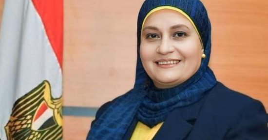 تعليم القاهرة تكثف استعدادتها لامتحانات الثانوية العامة