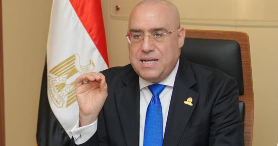 "الجبهة الوطنية" يناقش الإجراءات الاحترازية الواجبة لمواجهة آثار الصراع الإيراني الإسرائيلي
