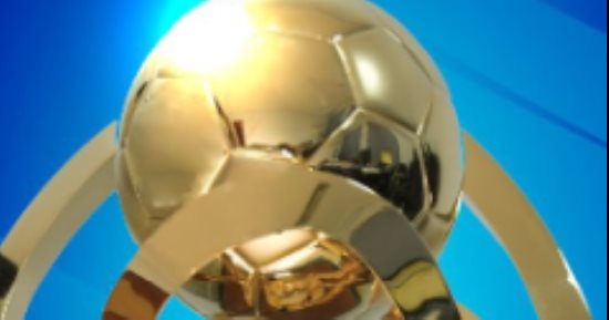 تأجيل نهائي كأس أمير الكويت لأجل غير مسمى بسبب أحداث المنطقة