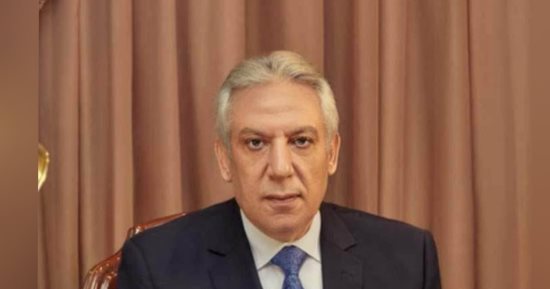 الإعدام لعامل قتل أسرة كاملة حرقا فى الإسكندرية