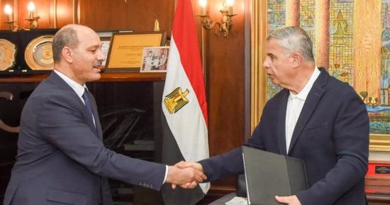 رابط نتيجة الشهادة الإعدادية 2025 فى الإسكندرية