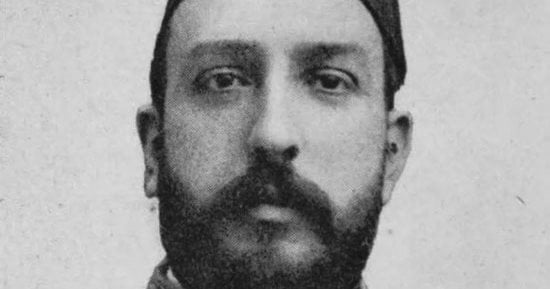 سعيد الشحات يكتب: ذات يوم ..19 سبتمبر 1882.. الخديو توفيق يأمر بحل الجيش بهدف القضاء على العسكرية المصرية لصالح الاحتلال الإنجليزى والسجون تزدحم بنحو ثلاثين ألفا من «العرابيين»