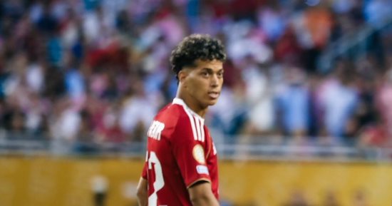 أخبار الرياضة المصرية اليوم الأربعاء 3-9-2025