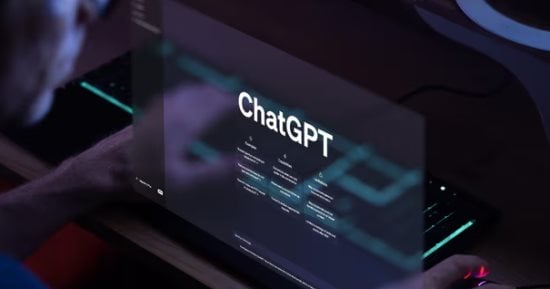 OpenAI تطلق ChatGPT Health.. مساعد ذكى يقدم نصائح بناء على بياناتك الطبية