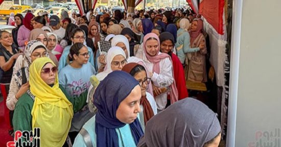 الثانوية العامة 2025.. وزير التعليم يوجه ببذل الجهد لضبط سير الامتحانات.. محافظ الجيزة يتابع من داخل مركز السيطرة.. ويؤكد: الحفاظ على أعلى مستويات الرقابة.. وتداول أسئلة امتحان الوطنية على صفحات الغش