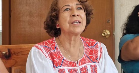 مقتل عمدة مدينة مكسيكية بالرصاص داخل مقر حكومى
