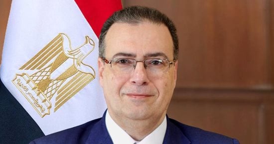 التنظيم والإدارة يواصل تلقي رغبات الناجحين فى مسابقة معلمى الإنجليزية