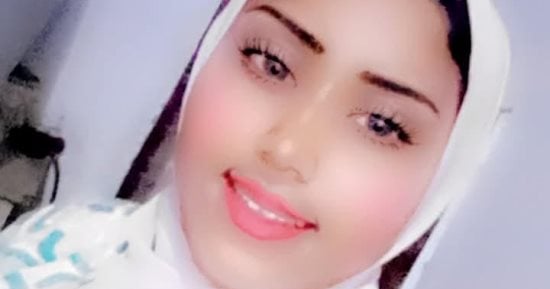 قبل ما تشوف نتيجتها.. مصرع طالبة فى الشهادة الإعدادية أسفل منزل منهار بقنا