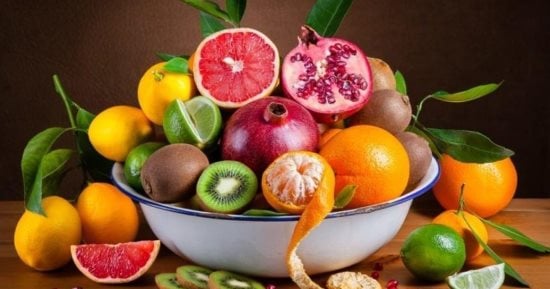 مزارع الفواكه الصيفية بالباحة.. وجهة جاذبة للزوار ورافد للاقتصاد المحلي