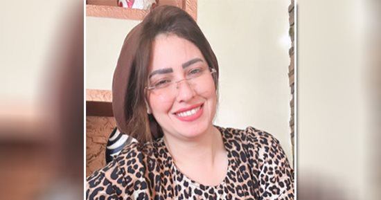 د. وسام منير تكتب: ممنوعات على طلاب الثانوية العامة قبل الامتحان
