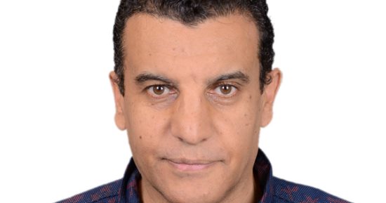 شمعي أسعد يكتب: مولد يا دنيا