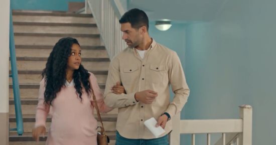 مخرج مسلسل فات الميعاد: لم أتوقع هذا النجاح.. وكل تركيزى كان على تقديم الأفضل
