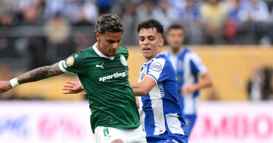 بورتو البرتغالى يفتقد ديوجو كوستا أمام الأهلي فى كاس العالم للأندية