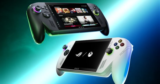 سجل اللعب عبر الأجهزة فى Xbox سيقوم بمزامنة الألعاب على كل شاشة.. اعرف ازاى