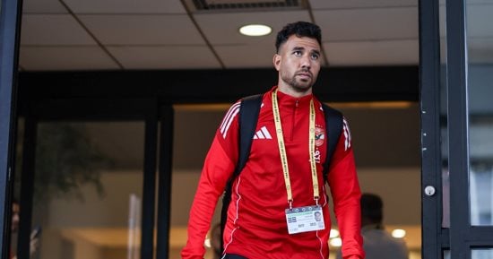 موعد انتهاء فترة الانتقالات الصيفية فى الدوري المصري