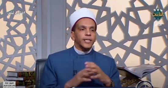 ما حكم زرع البويضة الملقحة فى الرحم للحمل بعد وفاة الزوج؟.. أمين الفتوى يجيب