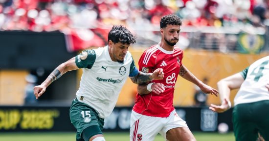 موعد مباراة الأهلي وبورتو البرتغالي فى كأس العالم للأندية