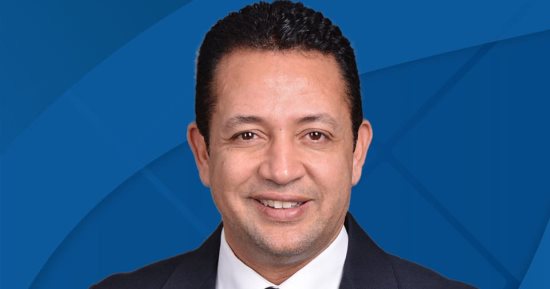 الاتحاد السكندري يُحفّز لاعبيه بمكافآت مجزية للفوز على الإسماعيلي