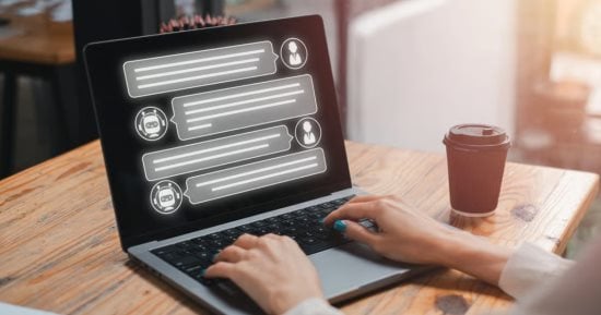 هل يمكن للذكاء الاصطناعى التنبؤ بتفشى الأمراض والجوائح