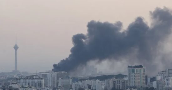 المخابرات الفرنسية: البرنامج النووي الإيراني كما عرفناه تأخر كثيراً جداً