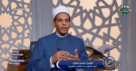 أمين الفتوى يقدّم نصائح فعّالة لحفظ القرآن الكريم وتثبيته فى الذاكرة