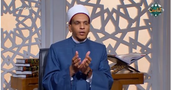 متى يكون تعدد الزوجات حلال ومتى يكون حرام؟.. أمين الفتوى يجيب