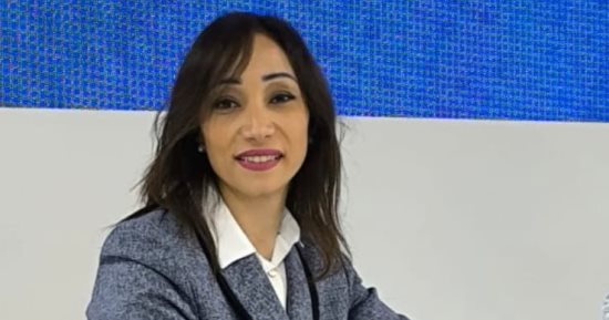 المجلس التصديرى للطباعة والتغليف والورق يستقبل بعثة تضم 60 مشتريا دوليا