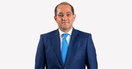 وزير المالية في كلمة مسجلة من بروكسل: الصحافة المصرية شريك أساسي في التنمية وبناء الفكر