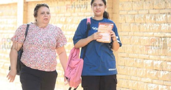 إزاى تدعم ابنك طالب الثانوية العامة بعد الامتحان؟ ابعد عن اللوم والضغط