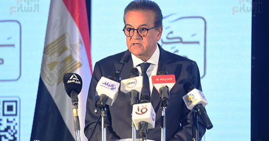 نائب رئيس الوزراء: مبادرة سكن كريم تستهدف أكثر من 80 ألف أسرة بقرى حياة كريمة