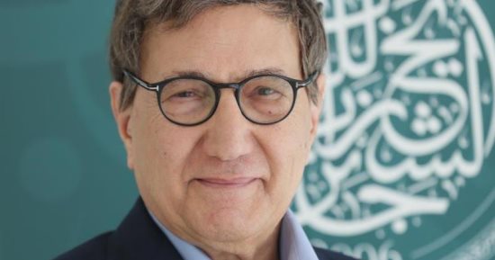 يوفنتوس والوداد في كأس العالم للأندية.. أبرز كتاب البلدين
