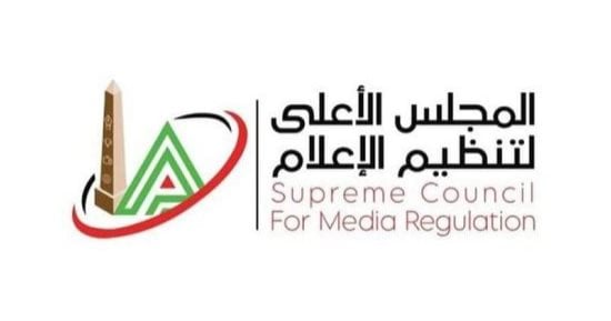 الأعلى للإعلام يعتمد حذف فقرات عن تعاطى المخدرات من بودكاست أميرة بدر