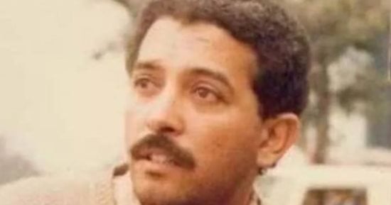 ذكرى رحيل عاطف الطيب.. فارس السينما الواقعية الذي سبق الزمن