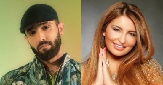 مؤتمرات صحفية لنجوم الليلة الرابعة من مهرجان موازين
